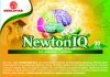  `NewtonIQ`